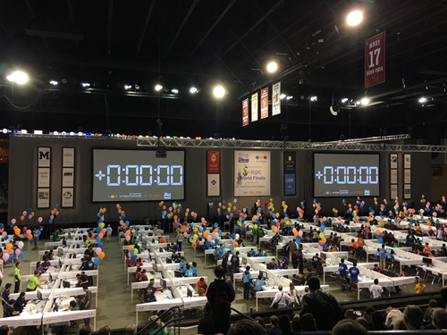 The international final of ACM-ICPC.jpg The international final of ACM-ICPC.jpg