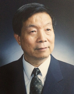 hxg_副本.jpg hxg_副本.jpg