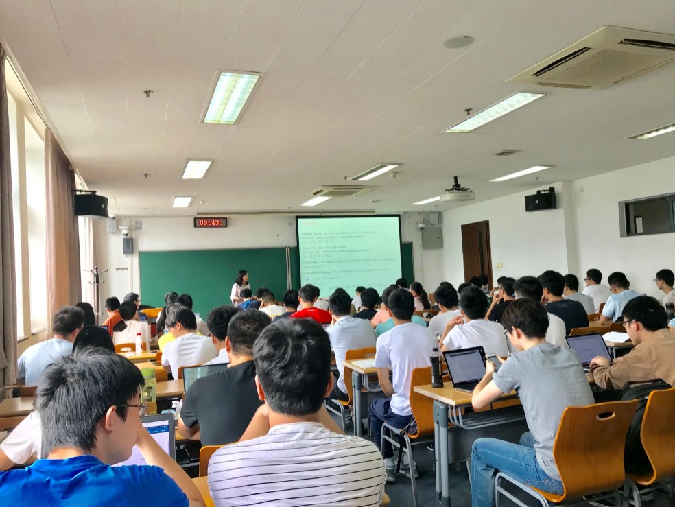 机器学习与时间序列分析1.jpg 机器学习与时间序列分析1.jpg