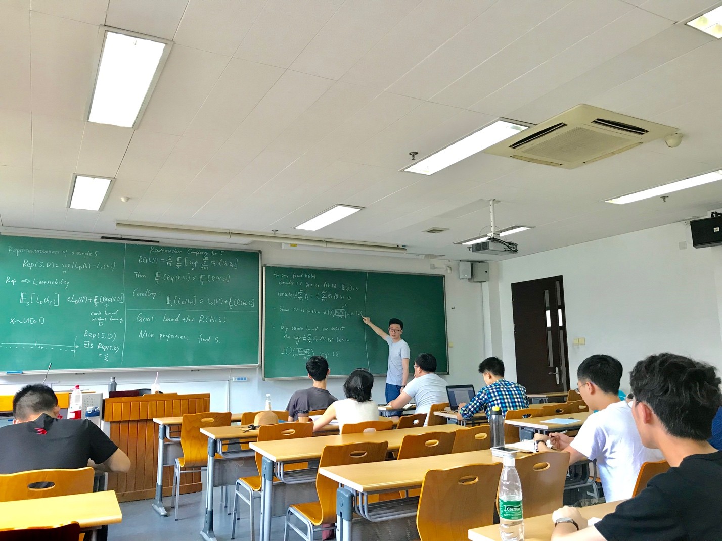 计算、经济学和数据科学4.jpg 计算、经济学和数据科学4.jpg