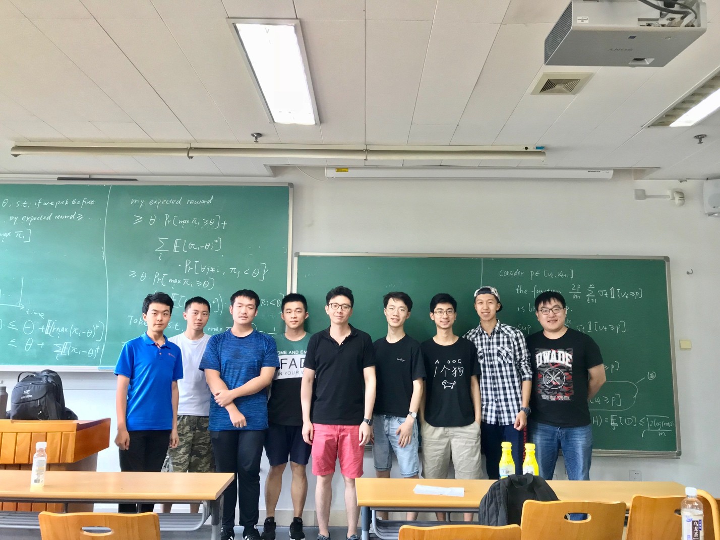 计算、经济学和数据科学5.jpg 计算、经济学和数据科学5.jpg