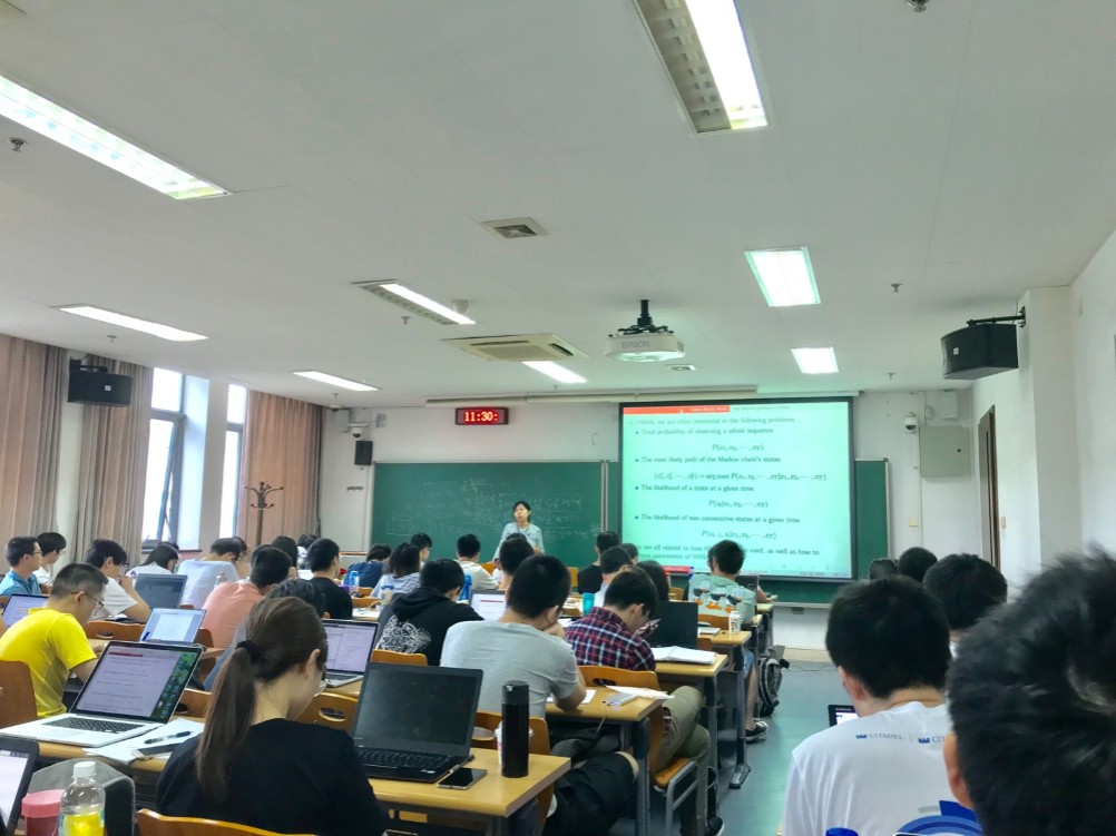 机器学习与时间序列分析5.jpg 机器学习与时间序列分析5.jpg
