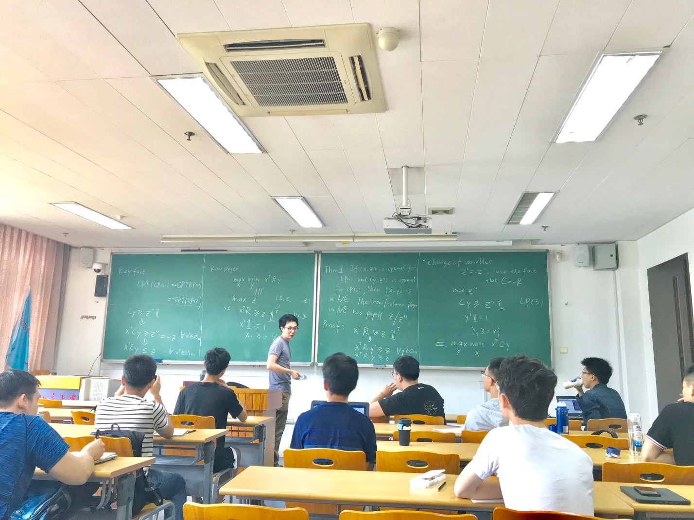 计算、经济学和数据科学3.jpg 计算、经济学和数据科学3.jpg