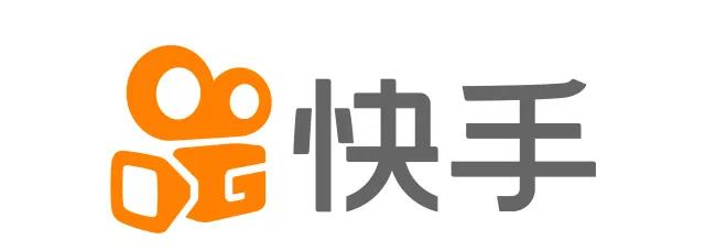 微信图片_20180306183053.jpg 微信图片_20180306183053.jpg