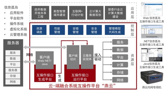 无标题.jpg 无标题.jpg
