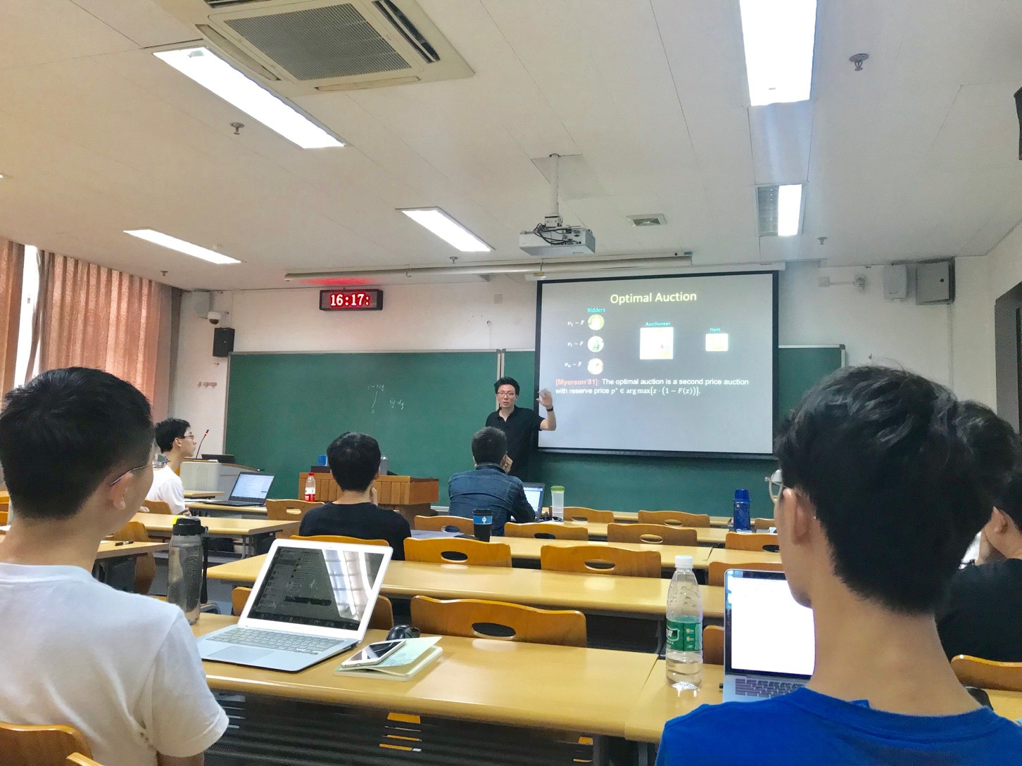 计算、经济学和数据科学1.jpg 计算、经济学和数据科学1.jpg