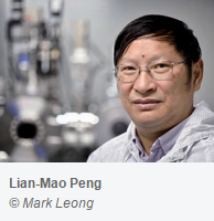 Lian-Mao Peng.png Lian-Mao Peng.png